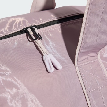 adidas w yoga duffel bag (9000258641_91475)