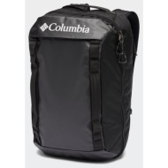 columbia landroamer backpack (9000265273_1469)