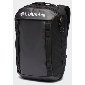 columbia landroamer backpack (9000265273_1469)