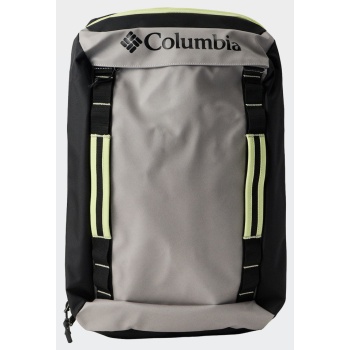 columbia landroamer backpack (9000265274_92918)