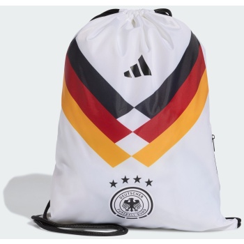 adidas germany 26 gymsack (9000263481_92628)