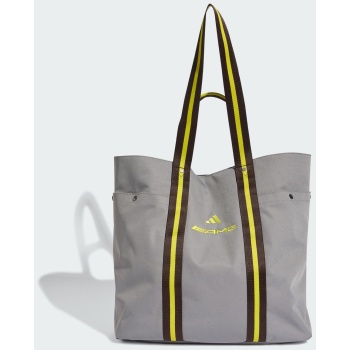 adidas amg bag (9000275146_68043)
