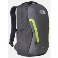 the north face vault backpack (9000262959_75491)