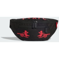 adidas arsenal fc places+faces bag (9000277359_68041)