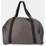 athlecia eshely bag (9000265222_92916)