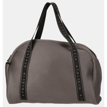athlecia eshely bag (9000265222_92916)