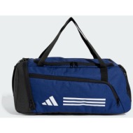 adidas essentials ...