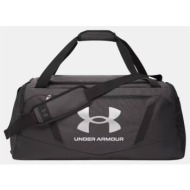 under armour ua ...