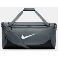 nike brasilia m duffel gym bag (9000256987_91162)