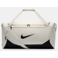 nike brasilia m duffel gym bag (9000256986_91161)