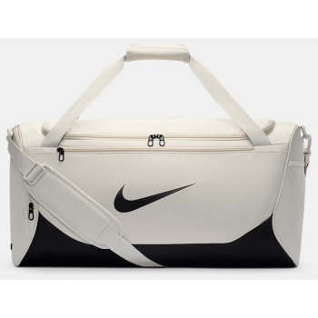 nike brasilia m duffel gym bag (9000256986_91161)