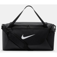 nike brasilia m duffel gym bag (9000256988_6913)