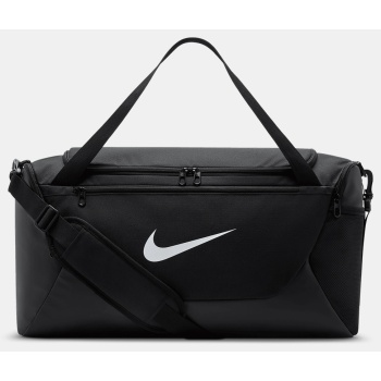 nike brasilia m duffel gym bag (9000256988_6913)