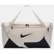 nike brasilia m duffel ...