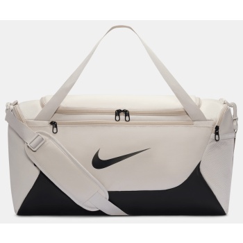nike brasilia m duffel gym bag (9000256989_91161)