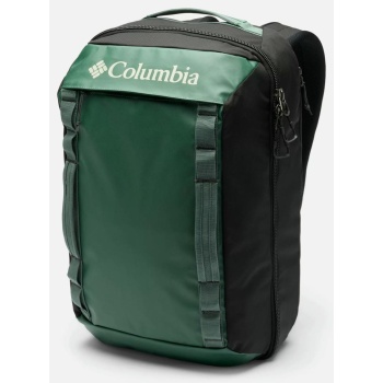 columbia landroamer backpack (9000265275_92917)