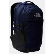 the north face recon backpack tnf navy-tnf bl (9000189398_78353)