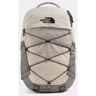 the north face borealis backpack (9000262964_92467)