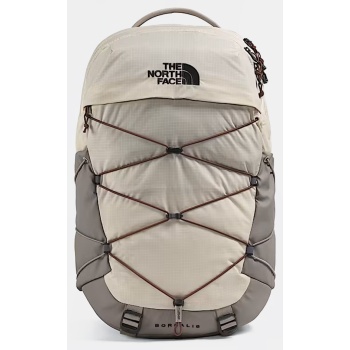 the north face borealis backpack (9000262964_92467)