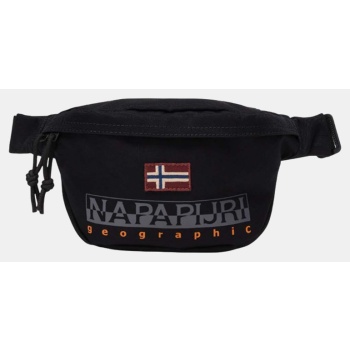 napapijri hering wb 4 black beauty (9000260458_30459)