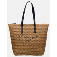 roxy w in the tropics (9000271432_84471)