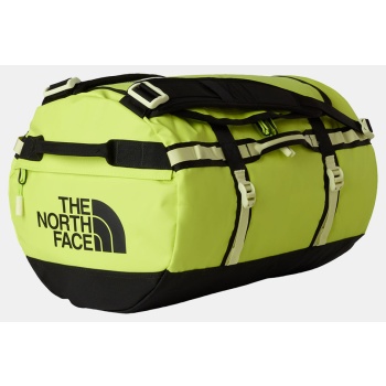 the north face base camp duffel (9000262966_92469)