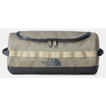 the north face bc travl cnster-s (9000262969_92468)