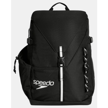 speedo pro 45l σακίδιο πλάτης (9000271870_49533)