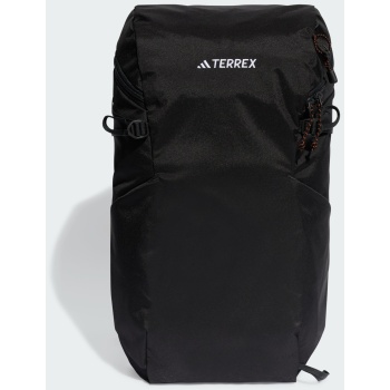 adidas terrex terrex xploric climacool σακίδιο πλάτης 30l