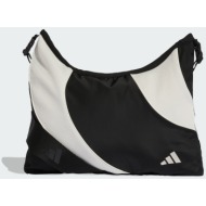 adidas w her(o) saccoche bag (9000259847_66241)