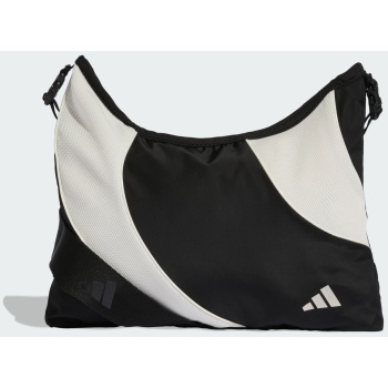 adidas w her(o) saccoche bag (9000259847_66241)