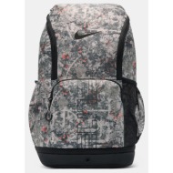 nike varsity elite σακίδιο πλάτης (9000257306_91160)