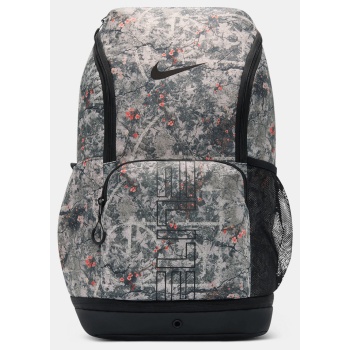 nike varsity elite σακίδιο πλάτης (9000257306_91160)