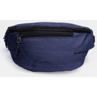 emerson waistbag (9000147238_3472)