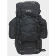 campus military backpack ...