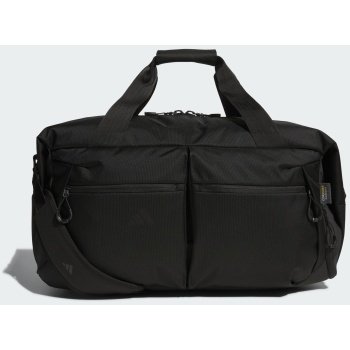 adidas sportswear op/syst. duffel canta 50l