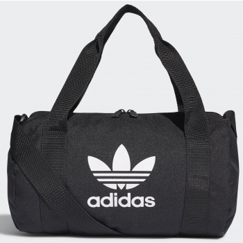 adidas originals ac shoulder bag (9000057941_1469)