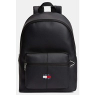tommy jeans ess daily pu σακίδιο πλάτης (9000270981_1469)