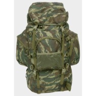 campus military backpack ...