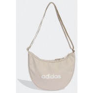 adidas w l ess pouch (9000236613_82904)