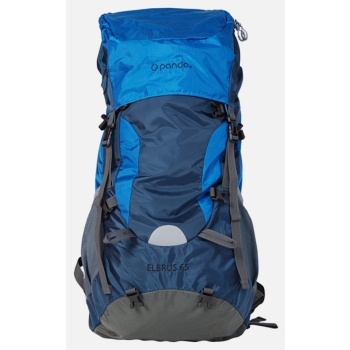 panda outdoor elbrus σακίδιο πλάτης 65l (9000158166_17029)