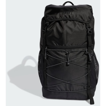 adidas terrex multi climacool backpack 30l (9000277780_1469)