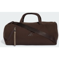 adidas w motion duffel bag small (9000280122_95013)