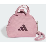 adidas w womens mini bag (9000280878_94659)
