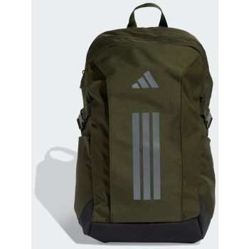 adidas power backpack (9000279774_95034)