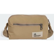 adidas city tech crossbody bag (9000279939_94613)