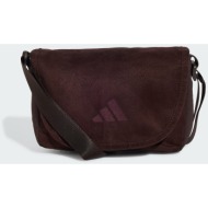 adidas soft lux cross body bag (9000280935_90436)