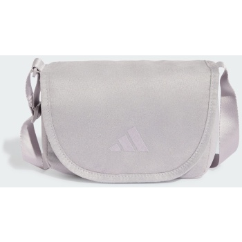 adidas soft lux cross body bag (9000280936_79699)