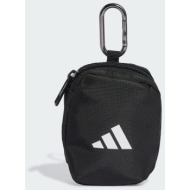 adidas training defender gym cardholder bag (9000280980_22872)