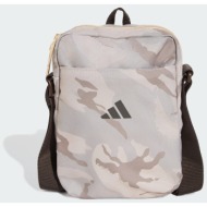 adidas camo graphic ...